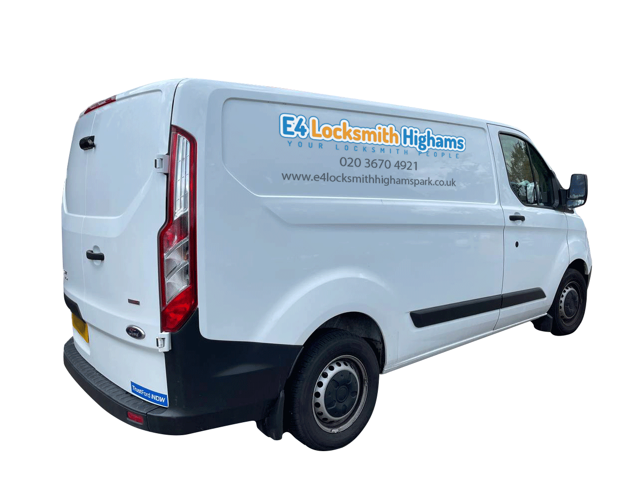 E4-Locksmith-Highams-Park